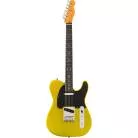 FENDER - AMERICAN ULTRA II TELECASTER®