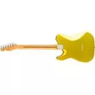 FENDER - AMERICAN ULTRA II TELECASTER®
