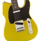 FENDER - AMERICAN ULTRA II TELECASTER®