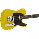 FENDER - AMERICAN ULTRA II TELECASTER®
