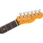 FENDER - AMERICAN ULTRA II TELECASTER®