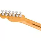 FENDER - AMERICAN ULTRA II TELECASTER®