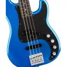 FENDER - AMERICAN ULTRA II PRECISION BASS®