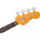 FENDER - AMERICAN ULTRA II PRECISION BASS®