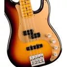 FENDER - AMERICAN ULTRA II PRECISION BASS®