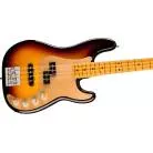 FENDER - AMERICAN ULTRA II PRECISION BASS®