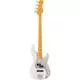 FENDER - AMERICAN ULTRA II PRECISION BASS AVALANCHE