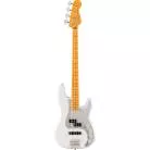 FENDER - AMERICAN ULTRA II PRECISION BASS®