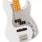 FENDER - AMERICAN ULTRA II PRECISION BASS®