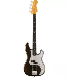 FENDER - AMERICAN ULTRA II PRECISION BASS®