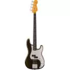 FENDER - AMERICAN ULTRA II PRECISION BASS®