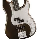 FENDER - AMERICAN ULTRA II PRECISION BASS®