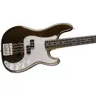 FENDER - AMERICAN ULTRA II PRECISION BASS®