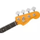 FENDER - AMERICAN ULTRA II PRECISION BASS®