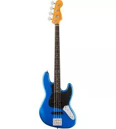 FENDER - AMERICAN ULTRA II JAZZ BASS®