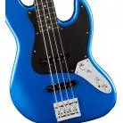 FENDER - AMERICAN ULTRA II JAZZ BASS®