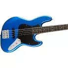 FENDER - AMERICAN ULTRA II JAZZ BASS®