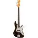 FENDER - AMERICAN ULTRA II JAZZ BASS TEXAS TEA