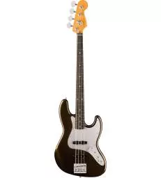 FENDER - AMERICAN ULTRA II JAZZ BASS®