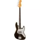 FENDER - AMERICAN ULTRA II JAZZ BASS®