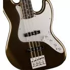 FENDER - AMERICAN ULTRA II JAZZ BASS®