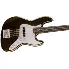 FENDER - AMERICAN ULTRA II JAZZ BASS®