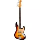 FENDER - AMERICAN ULTRA II JAZZ BASS®