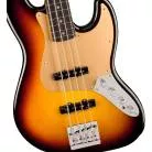 FENDER - AMERICAN ULTRA II JAZZ BASS®