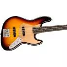 FENDER - AMERICAN ULTRA II JAZZ BASS®