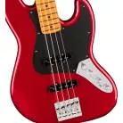 FENDER - AMERICAN ULTRA II JAZZ BASS®