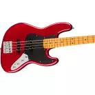 FENDER - AMERICAN ULTRA II JAZZ BASS®