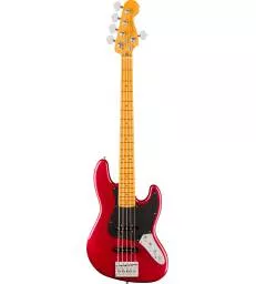 FENDER - AMERICAN ULTRA II JAZZ BASS® V