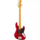 FENDER - AMERICAN ULTRA II JAZZ BASS® V