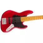 FENDER - AMERICAN ULTRA II JAZZ BASS® V