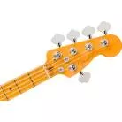 FENDER - AMERICAN ULTRA II JAZZ BASS® V