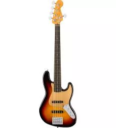 FENDER - AMERICAN ULTRA II JAZZ BASS® V