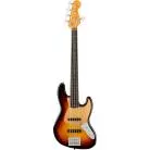 FENDER - AMERICAN ULTRA II JAZZ BASS® V