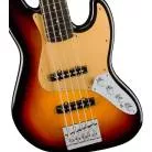 FENDER - AMERICAN ULTRA II JAZZ BASS® V