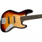 FENDER - AMERICAN ULTRA II JAZZ BASS® V