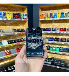 ELECTRO-HARMONIX - SILENCER...