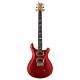 CE24-08 SWAMP ASH SATIN RED APPLE METALLIC LTD