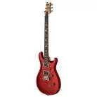 CE24-08 SWAMP ASH SATIN RED APPLE METALLIC LTD