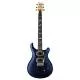 CE24-08 SWAMP ASH SATIN METALLIC MIDNIGHT LTD