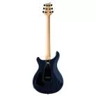 CE24-08 SWAMP ASH SATIN METALLIC MIDNIGHT LTD