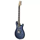 CE24-08 SWAMP ASH SATIN METALLIC MIDNIGHT LTD