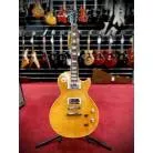 EPIPHONE  - LES PAUL GREENY "KIRK HAMMETT"