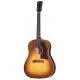 GIBSON ACOUSTIC - J-45 FADED 50'S FADED VINTAGE SUNBURST