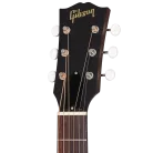 GIBSON ACOUSTIC - J-45 FADED 50'S FADED VINTAGE SUNBURST