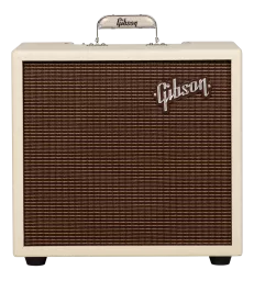 GIBSON AMPLIFIERS - Falcon...