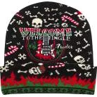 FENDER - FENDER® UGLY CHRISTMAS BEANIE, 2024